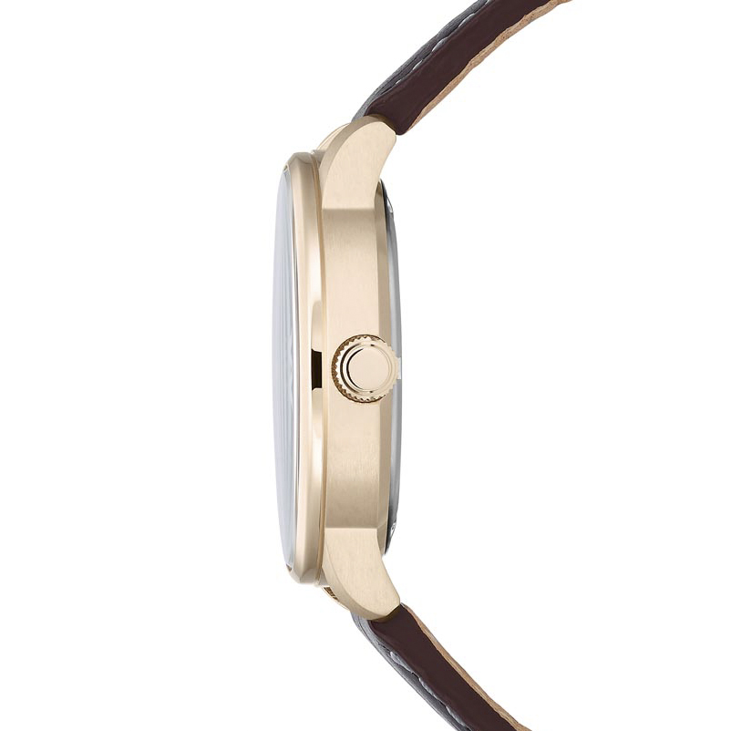 Citizen BM7393-16H zegarek męski Ecodrive - miniatura 2