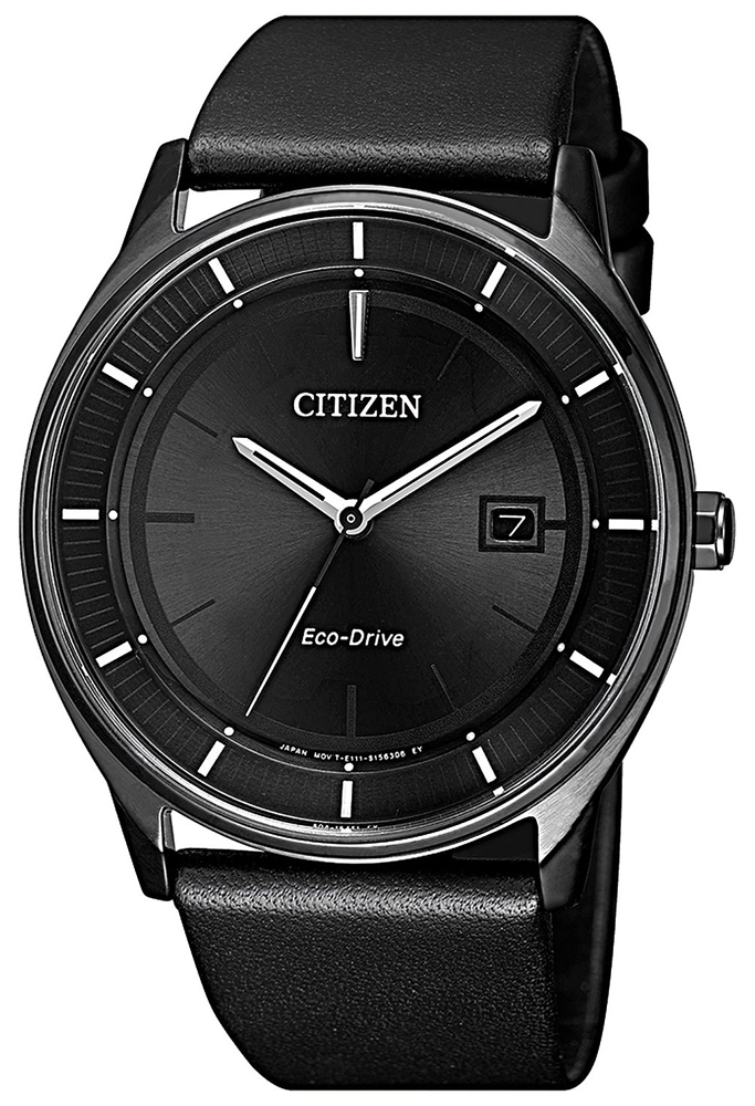 Citizen BM7405-19E Ecodrive