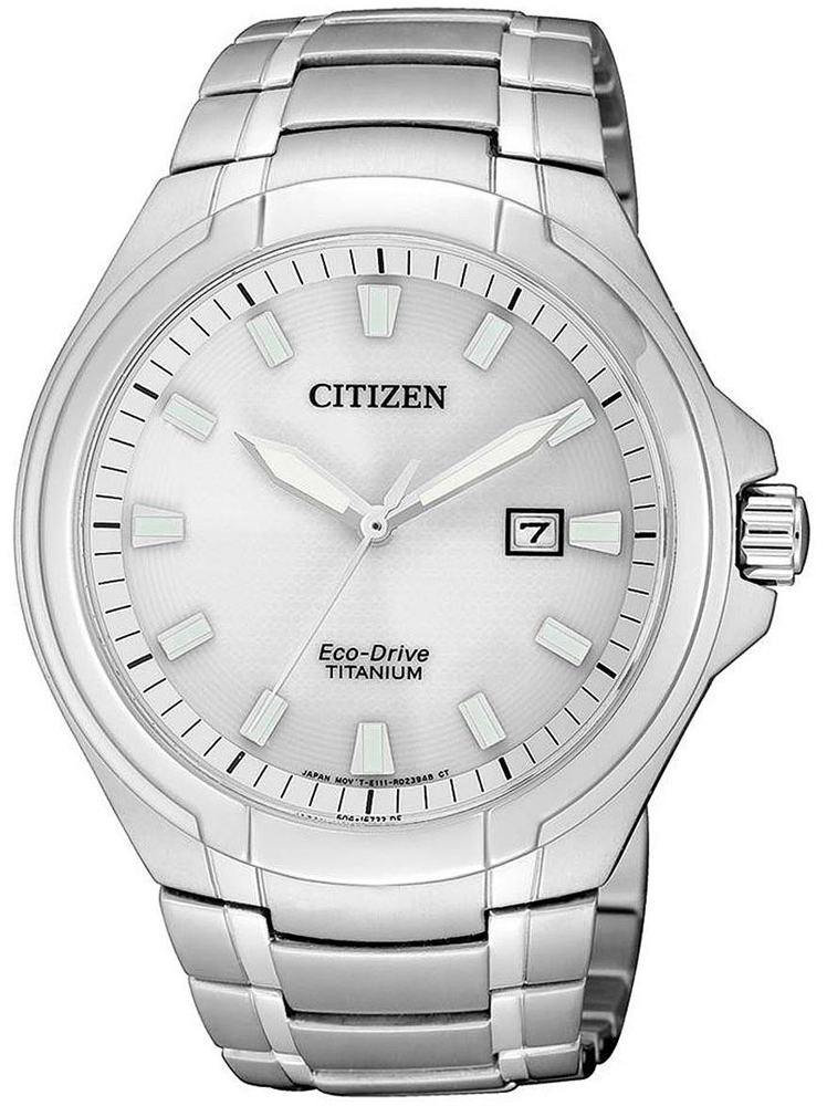 Citizen BM7430-89A