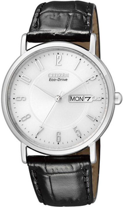 Citizen BM8241-01BE