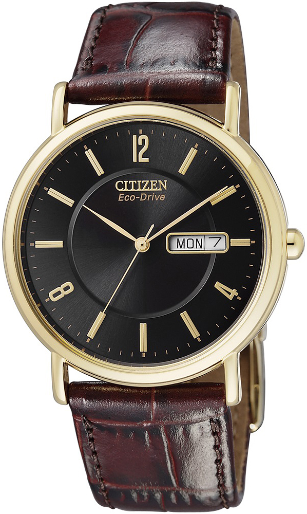 Citizen BM8243-05EE