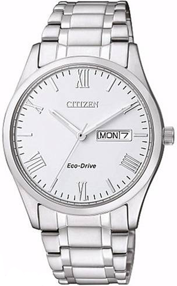 Citizen BM8506-83AE