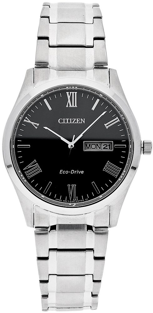 Citizen BM8506-83EE