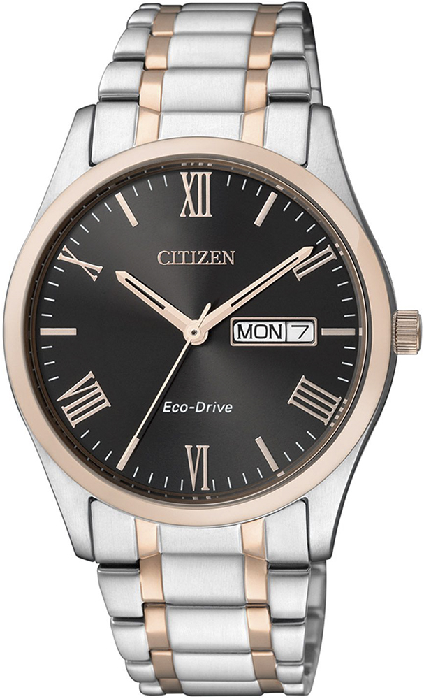 Citizen BM8507-81EE