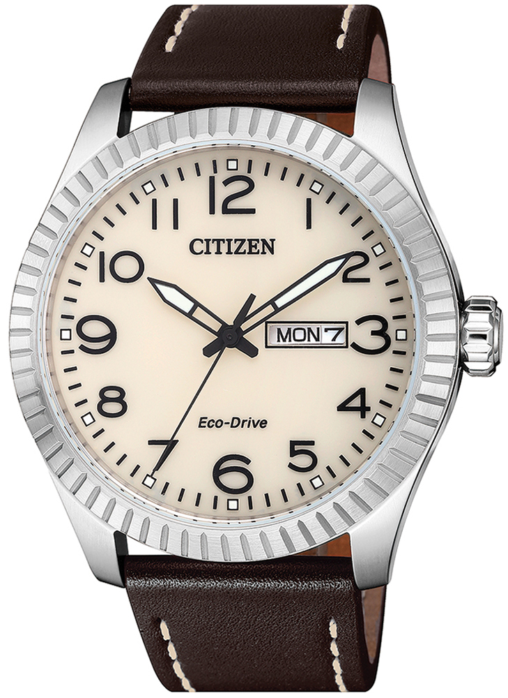 Citizen BM8530-11XE