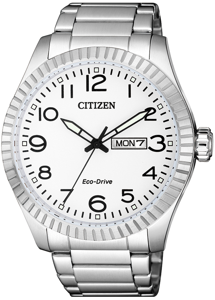 Citizen BM8530-89AE