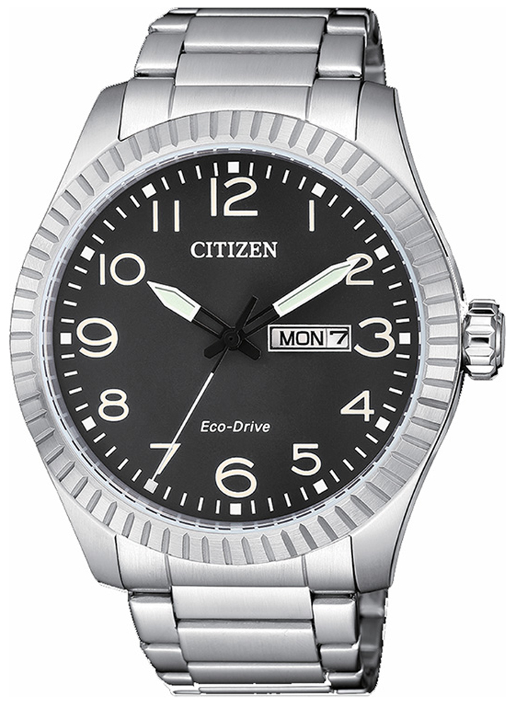 Citizen BM8530-89EE