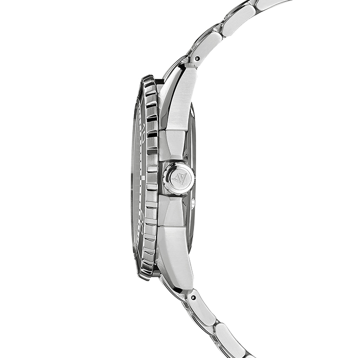 Citizen BN0190-82E zegarek męski Promaster - miniatura 2