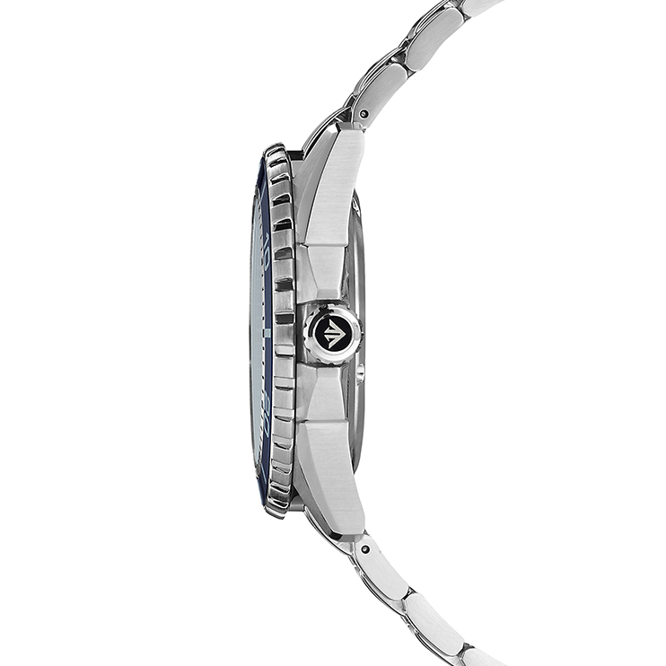 Citizen BN0191-80L zegarek męski Promaster - miniatura 5