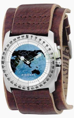 Fossil BQ2059