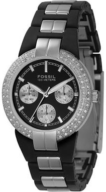Fossil BQ9293