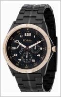 Fossil BQ9348