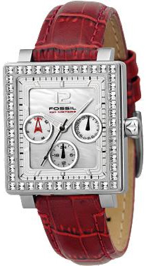 Fossil BQ9364