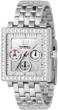 Fossil BQ9366