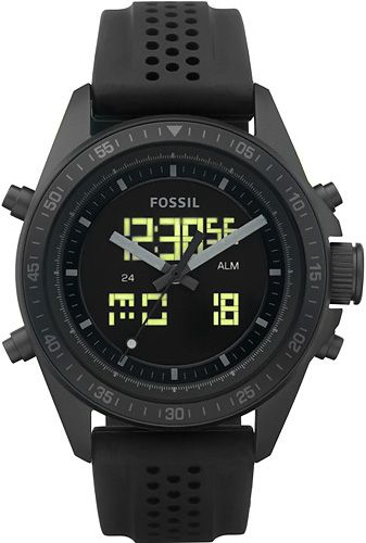 Fossil BQ9414