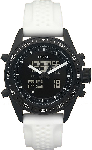 Fossil BQ9415