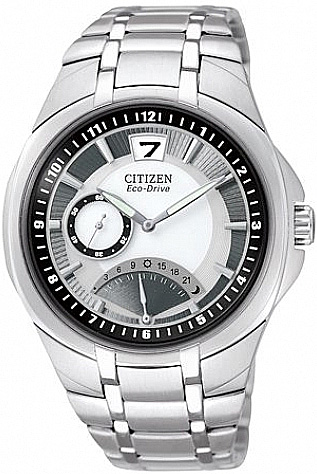 Citizen BR0051-59F