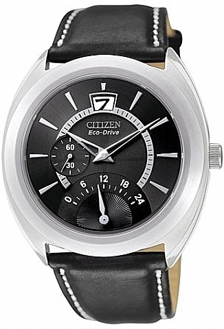 Citizen BR0061-04E