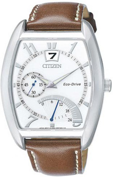 Citizen BR0080-00A