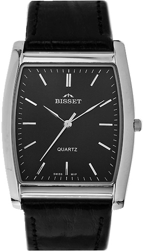 Bisset BS1363BLACK