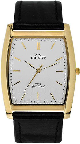 Bisset BS1363