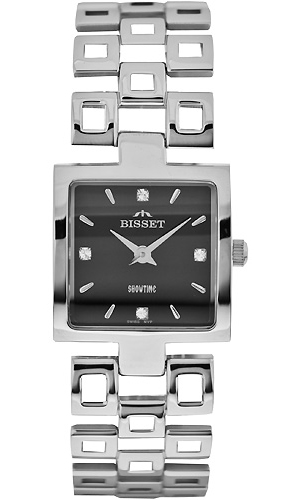 Bisset BS25B74B