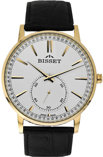 Bisset BS25C05M