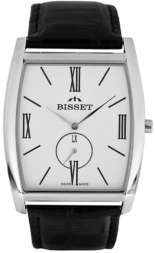 Bisset BS25C35MW