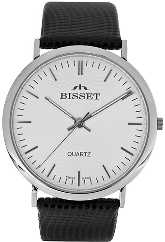 Bisset BS25C50MS