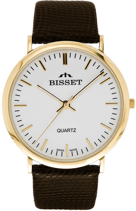 Bisset BS25C50M
