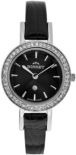 Bisset BSAC51B