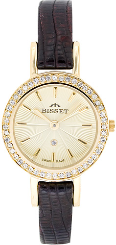 Bisset BSAC51G