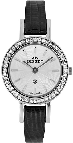Bisset BSAC51S