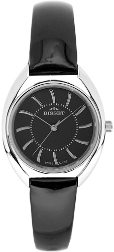 Bisset BSAC95K