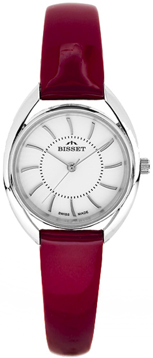 Bisset BSAC95SIWX03BX