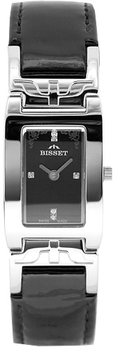 Bisset BSAD11K