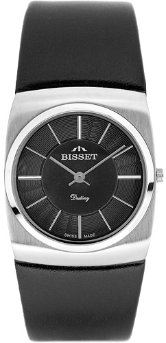Bisset BSAD19GR