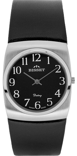 Bisset BSAD19K