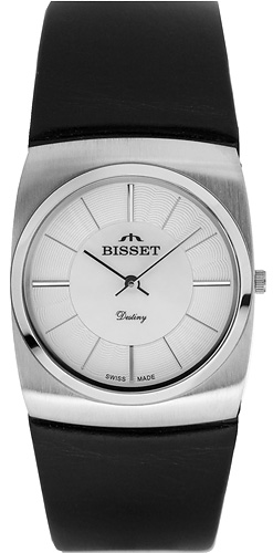 Bisset BSAD19W