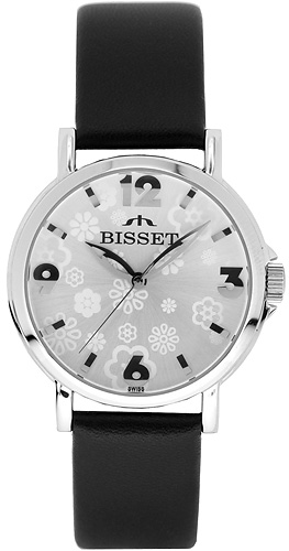Bisset BSAD31W