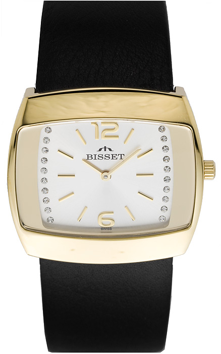 Bisset BSAD33GK