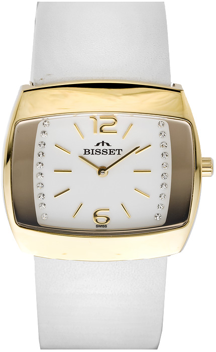 Bisset BSAD33GW