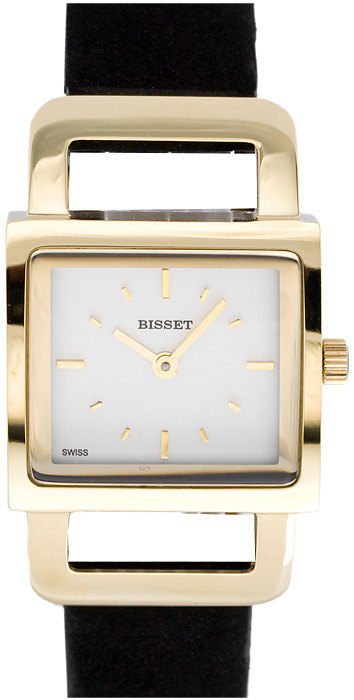 Bisset BSAD36G