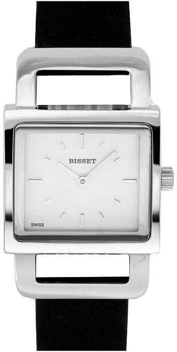 Bisset BSAD36S