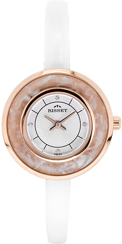 Bisset BSAD38G