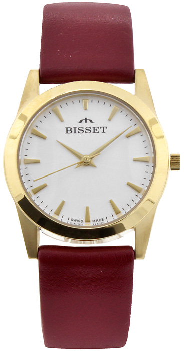 Bisset BSAD56G