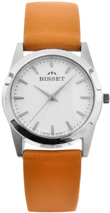 Bisset BSAD56S0