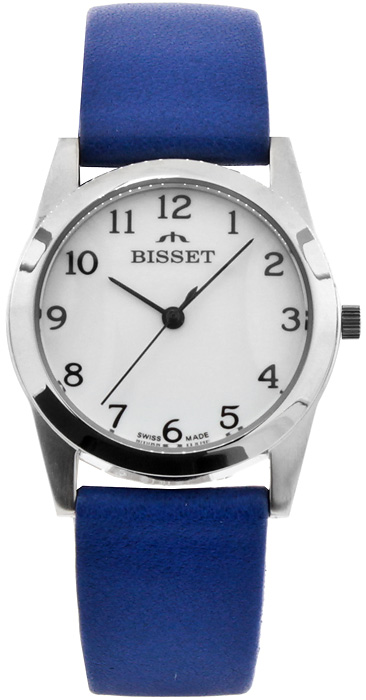 Bisset BSAD56SB