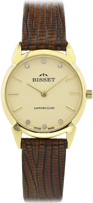 Bisset BSAD61GIGX03BX