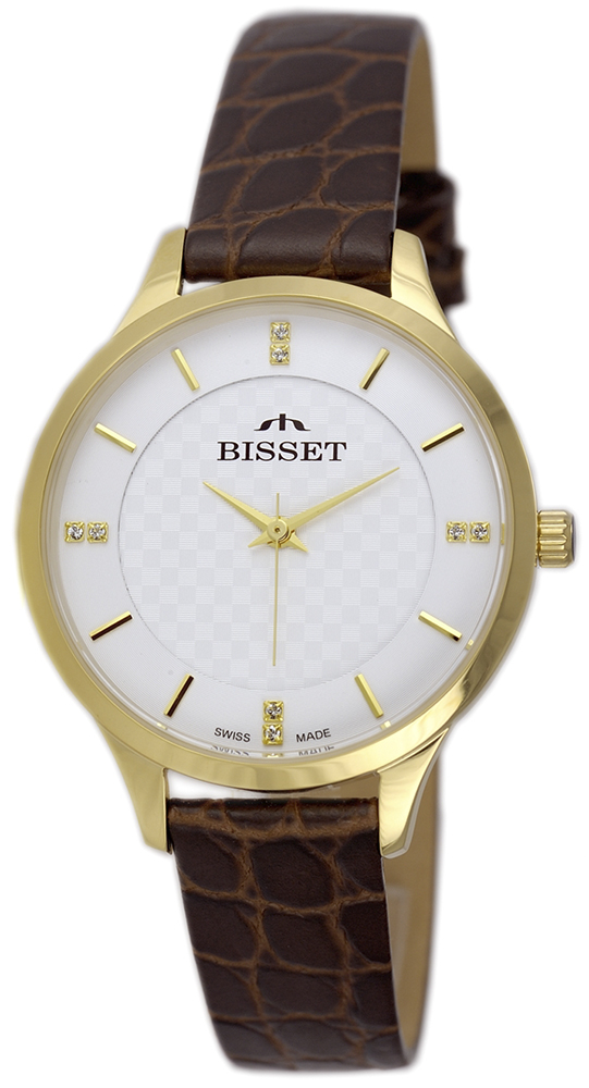 Bisset BSAE58GISX03BX